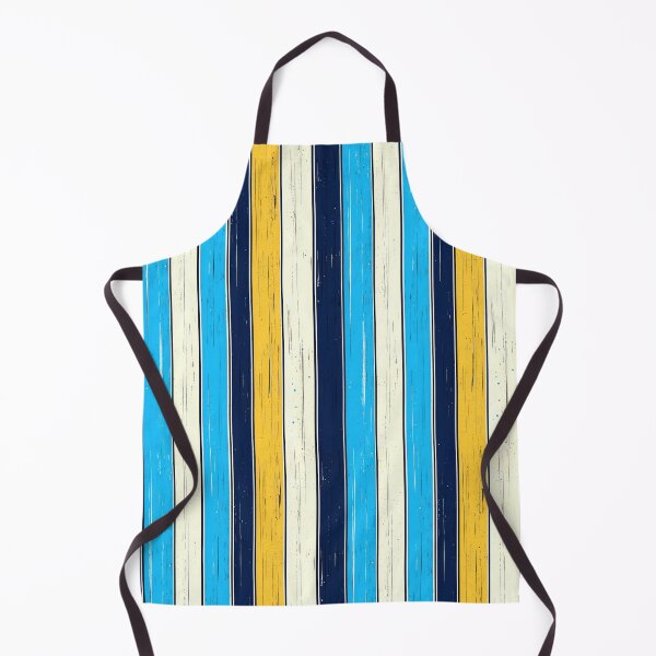 Item preview, Dynamic Textures with Vertical Lines and Patterns designed and sold by Piotrek0001.