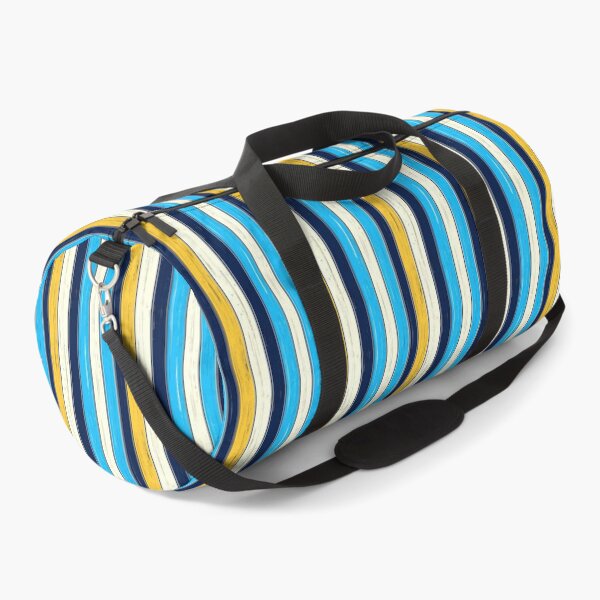 Item preview, Dynamic Textures with Vertical Lines and Patterns designed and sold by Piotrek0001.