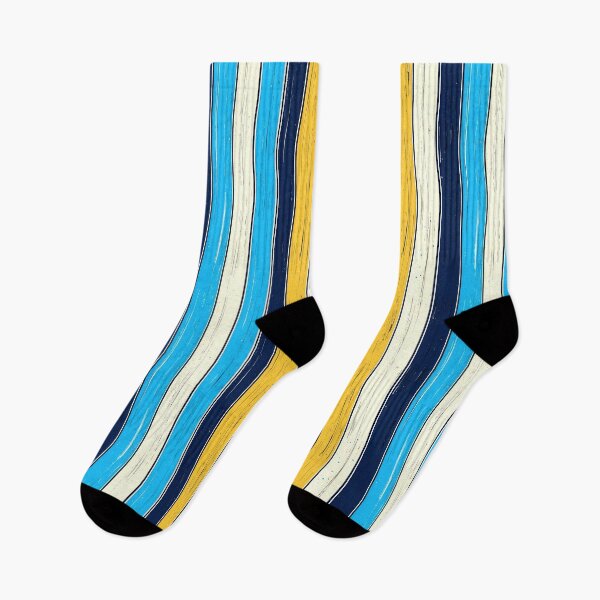 Item preview, Dynamic Textures with Vertical Lines and Patterns designed and sold by Piotrek0001.