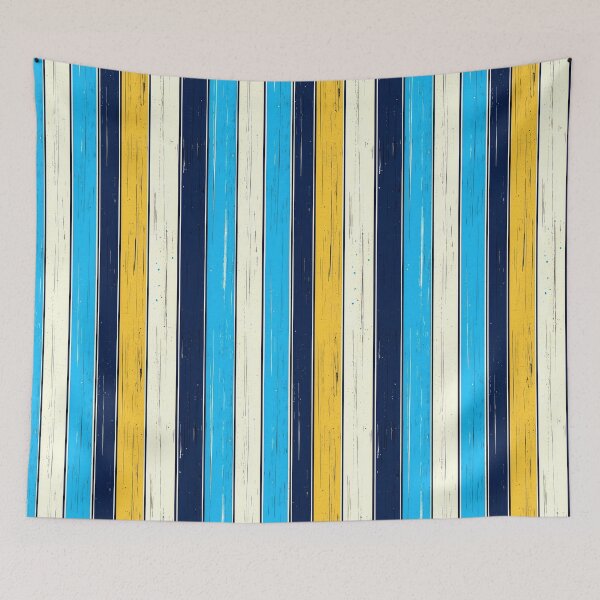 Item preview, Dynamic Textures with Vertical Lines and Patterns designed and sold by Piotrek0001.