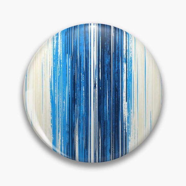 Item preview, Organic Vertical Stripes in Abstract Harmony designed and sold by Piotrek0001.