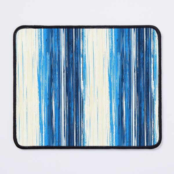 Item preview, Organic Vertical Stripes in Abstract Harmony designed and sold by Piotrek0001.