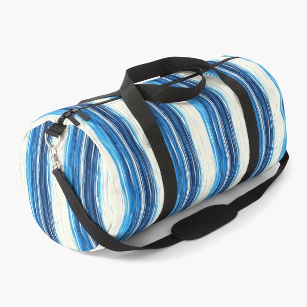 Item preview, Organic Vertical Stripes in Abstract Harmony designed and sold by Piotrek0001.
