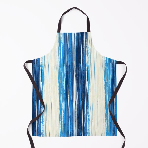 Item preview, Organic Vertical Stripes in Abstract Harmony designed and sold by Piotrek0001.