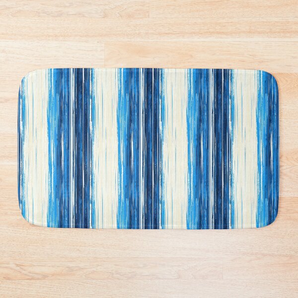 Item preview, Organic Vertical Stripes in Abstract Harmony designed and sold by Piotrek0001.