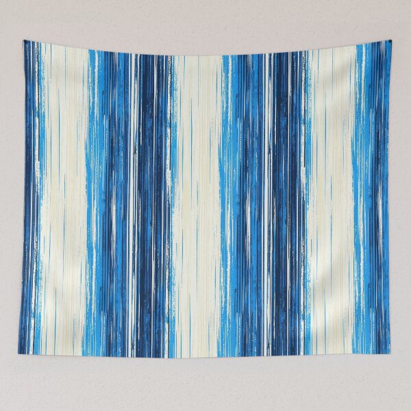Item preview, Organic Vertical Stripes in Abstract Harmony designed and sold by Piotrek0001.