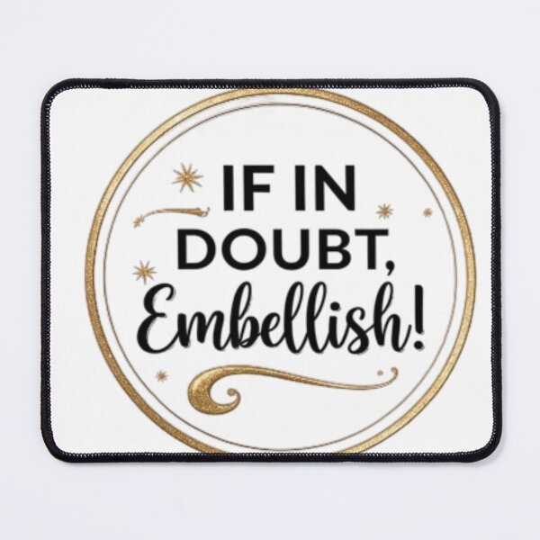 Item preview, Gilderoy Lockhart designed and sold by BCD BRANDS.