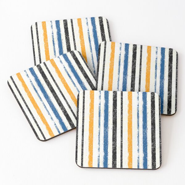 Item preview, Vertical Patterns Blending Order and Chaos designed and sold by Piotrek0001.