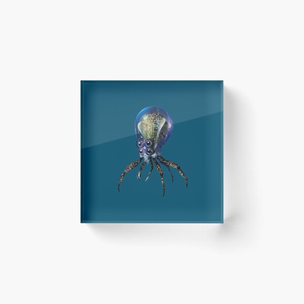 Item preview, Sea Emperor Limited designed and sold by venitatan.