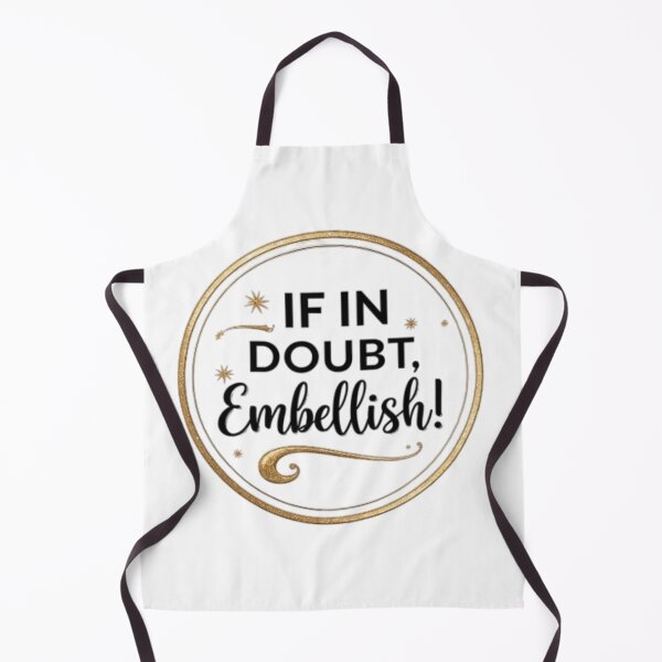Item preview, Gilderoy Lockhart designed and sold by BCD BRANDS.