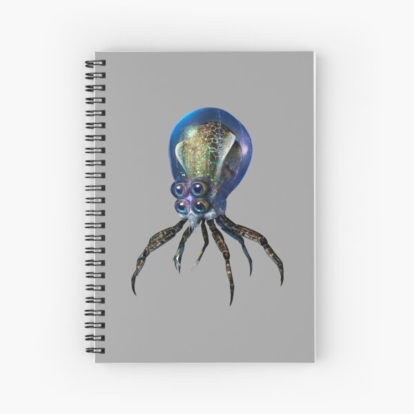 Item preview, Sea Emperor Limited designed and sold by venitatan.