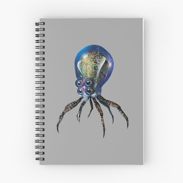 Item preview, Sea Emperor Limited designed and sold by venitatan.