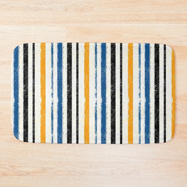 Item preview, Vertical Patterns Blending Order and Chaos designed and sold by Piotrek0001.