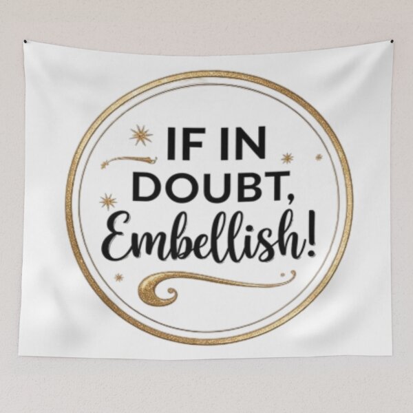 Item preview, Gilderoy Lockhart designed and sold by BCD BRANDS.