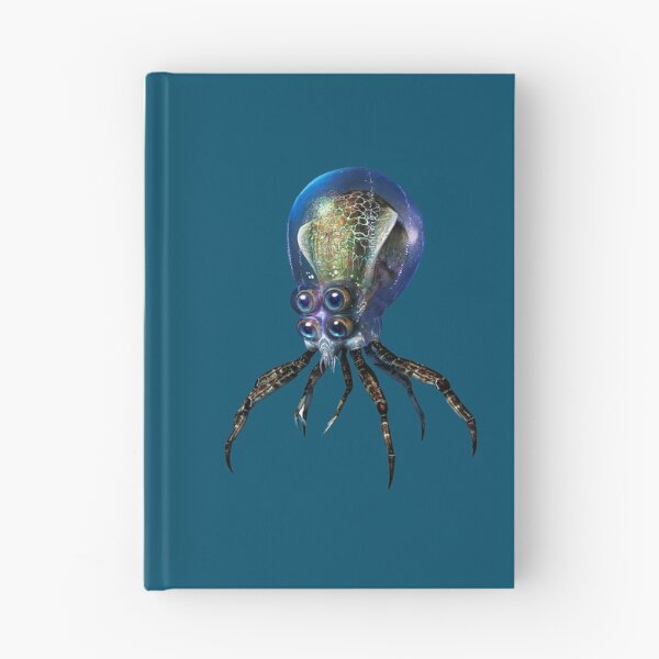 Item preview, Sea Emperor Limited designed and sold by venitatan.