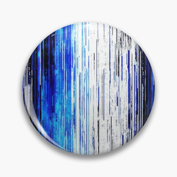 Item preview, Rhythmic Stripes in Contemporary Abstract Style designed and sold by Piotrek0001.