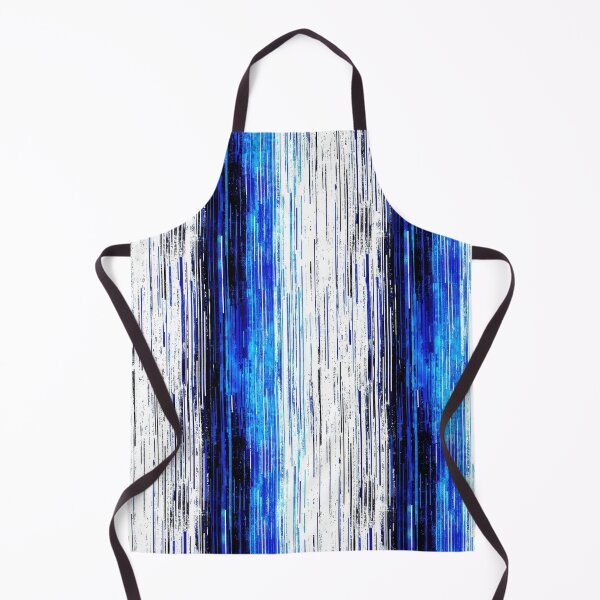 Item preview, Rhythmic Stripes in Contemporary Abstract Style designed and sold by Piotrek0001.