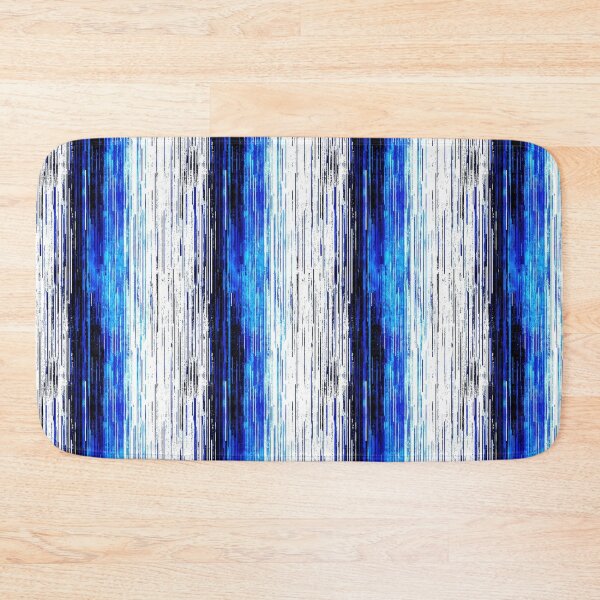 Item preview, Rhythmic Stripes in Contemporary Abstract Style designed and sold by Piotrek0001.