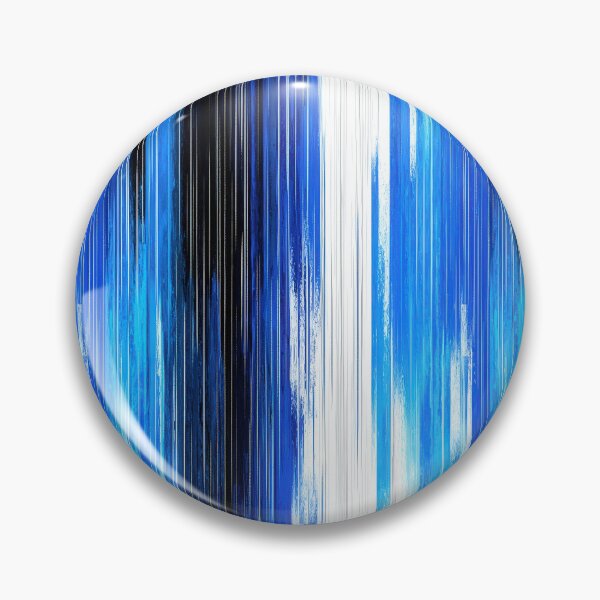 Item preview, Abstract Vertical Lines with Subtle Textures designed and sold by Piotrek0001.