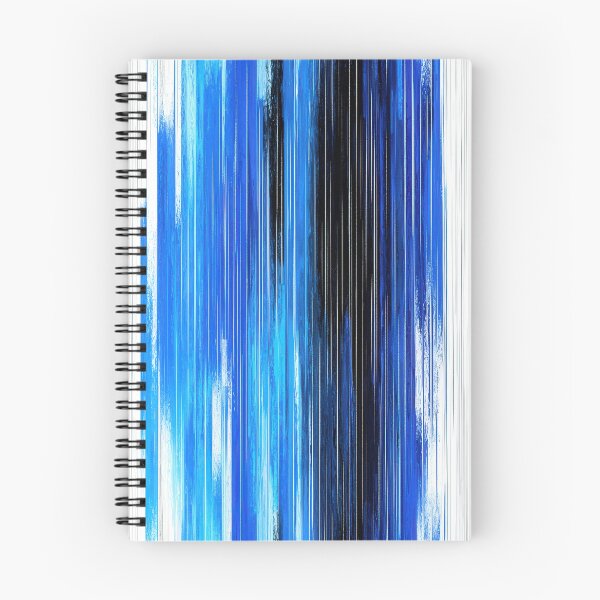 Item preview, Abstract Vertical Lines with Subtle Textures designed and sold by Piotrek0001.