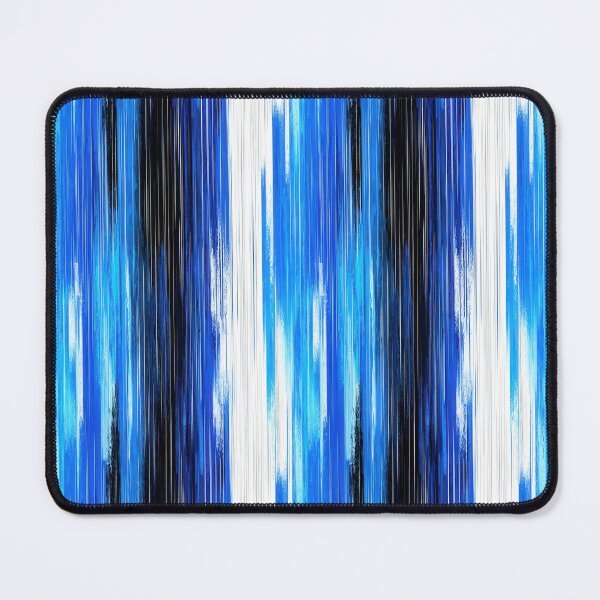 Item preview, Abstract Vertical Lines with Subtle Textures designed and sold by Piotrek0001.