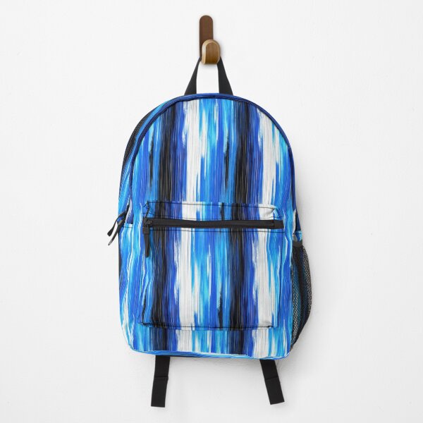 Item preview, Abstract Vertical Lines with Subtle Textures designed and sold by Piotrek0001.