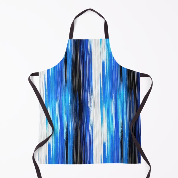 Item preview, Abstract Vertical Lines with Subtle Textures designed and sold by Piotrek0001.
