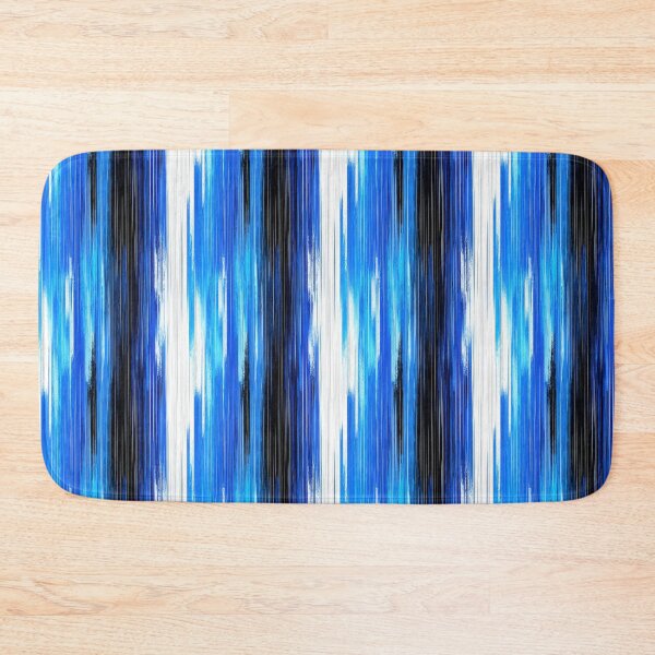 Item preview, Abstract Vertical Lines with Subtle Textures designed and sold by Piotrek0001.