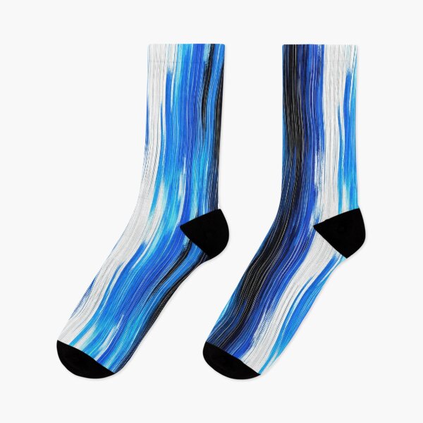 Item preview, Abstract Vertical Lines with Subtle Textures designed and sold by Piotrek0001.