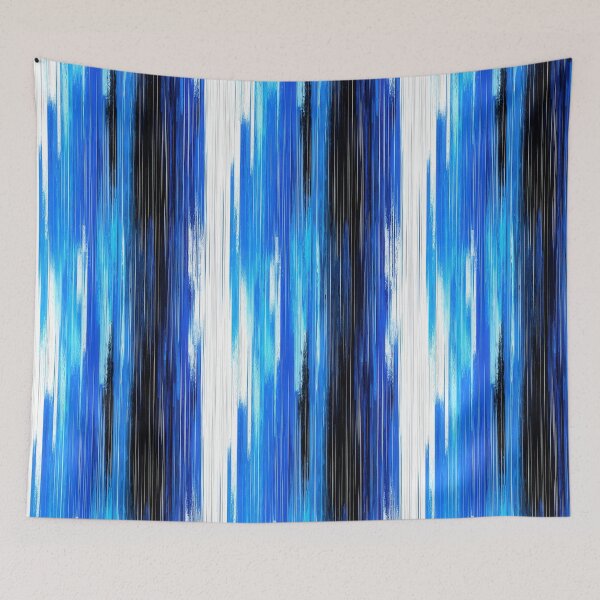 Item preview, Abstract Vertical Lines with Subtle Textures designed and sold by Piotrek0001.