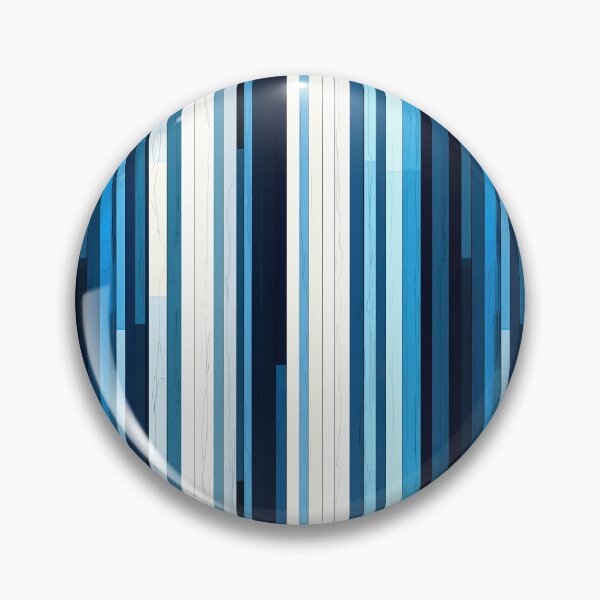 Item preview, Bold and Jagged Vertical Stripe Compositions designed and sold by Piotrek0001.