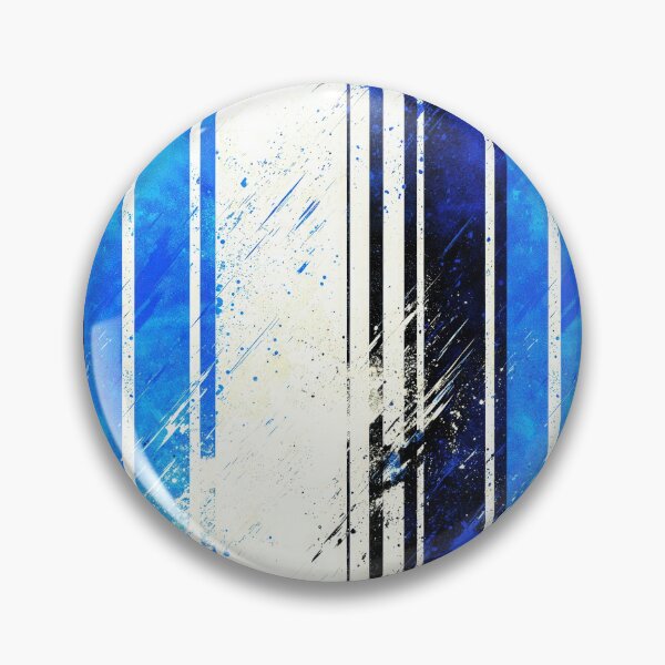 Item preview, Soft Organic Stripes in Vertical Arrangements designed and sold by Piotrek0001.