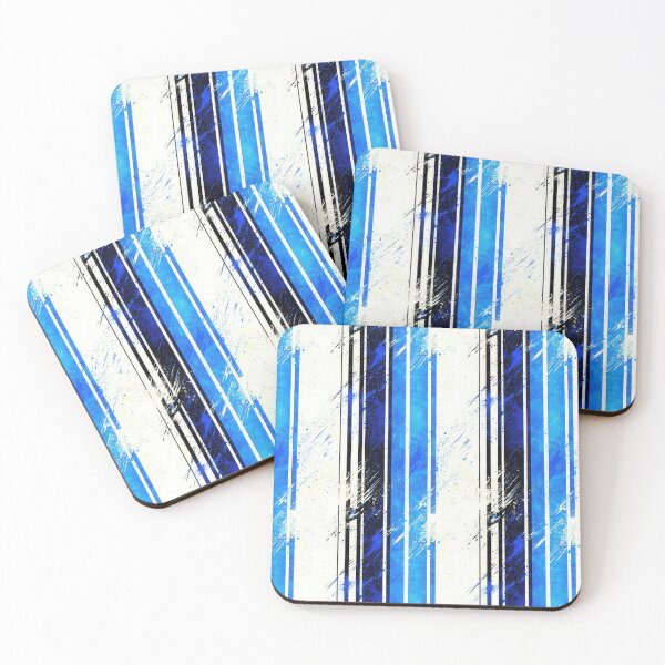 Item preview, Soft Organic Stripes in Vertical Arrangements designed and sold by Piotrek0001.