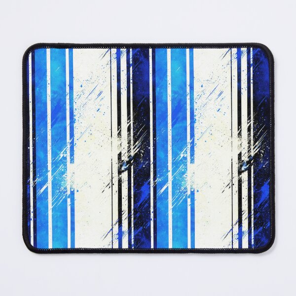Item preview, Soft Organic Stripes in Vertical Arrangements designed and sold by Piotrek0001.