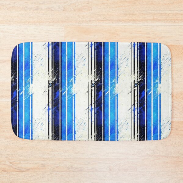 Item preview, Soft Organic Stripes in Vertical Arrangements designed and sold by Piotrek0001.