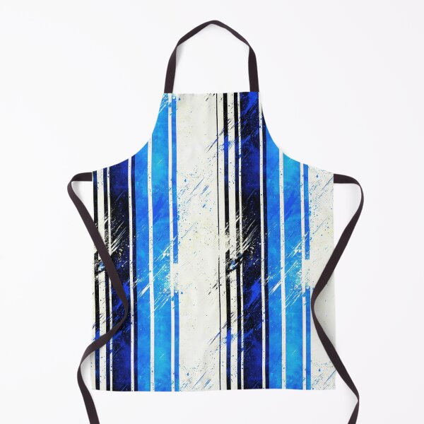 Item preview, Soft Organic Stripes in Vertical Arrangements designed and sold by Piotrek0001.