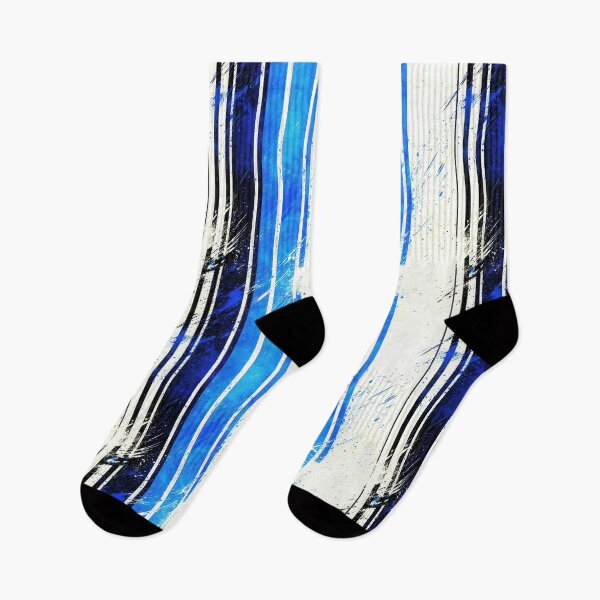 Item preview, Soft Organic Stripes in Vertical Arrangements designed and sold by Piotrek0001.