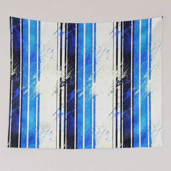 Item preview, Soft Organic Stripes in Vertical Arrangements designed and sold by Piotrek0001.