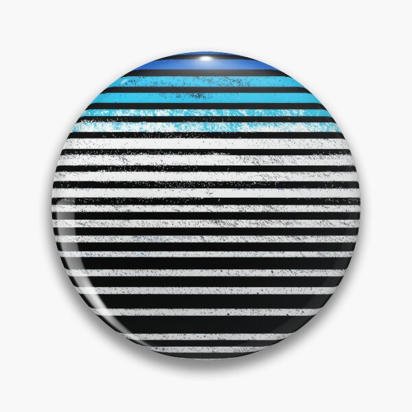Item preview, Contrasting Vertical Patterns with Textured Depth designed and sold by Piotrek0001.