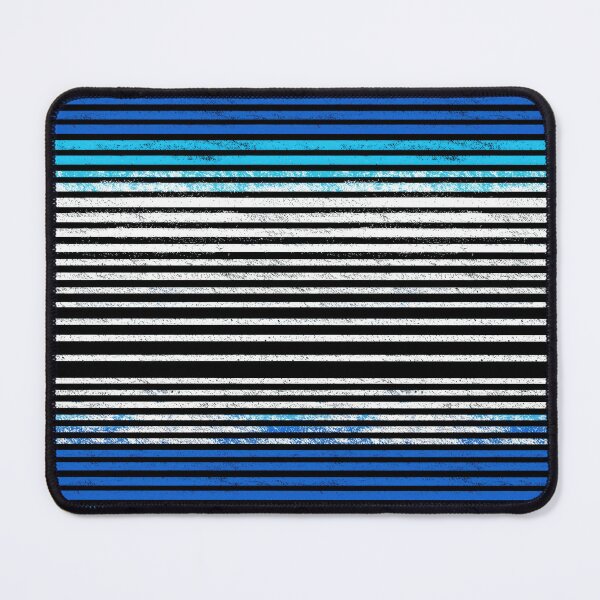 Item preview, Contrasting Vertical Patterns with Textured Depth designed and sold by Piotrek0001.