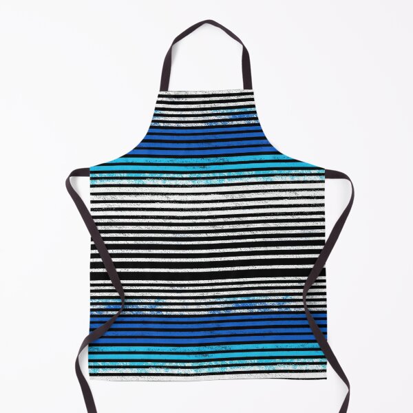Item preview, Contrasting Vertical Patterns with Textured Depth designed and sold by Piotrek0001.