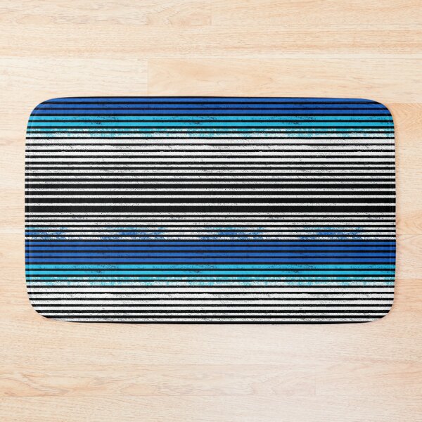 Item preview, Contrasting Vertical Patterns with Textured Depth designed and sold by Piotrek0001.