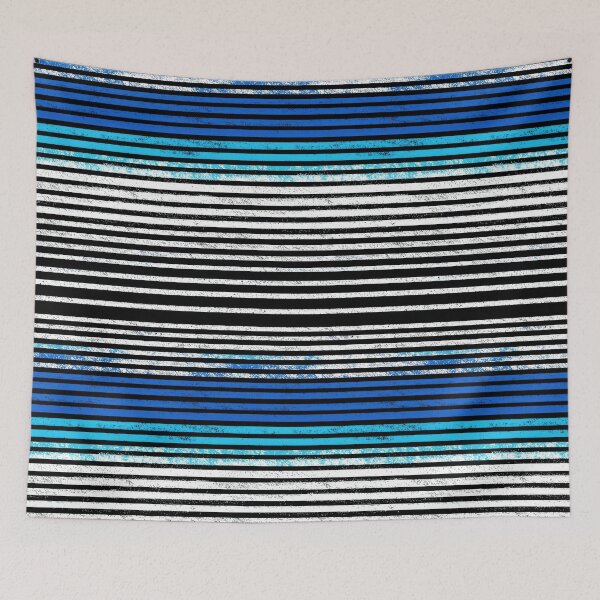 Item preview, Contrasting Vertical Patterns with Textured Depth designed and sold by Piotrek0001.