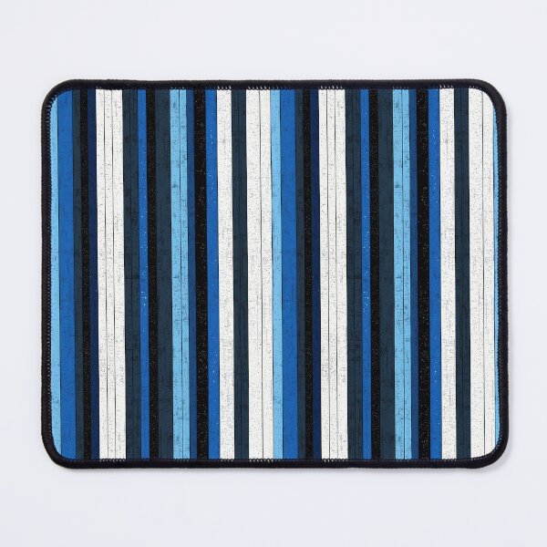 Item preview, Abstract Vertical Patterns with Dynamic Elements designed and sold by Piotrek0001.