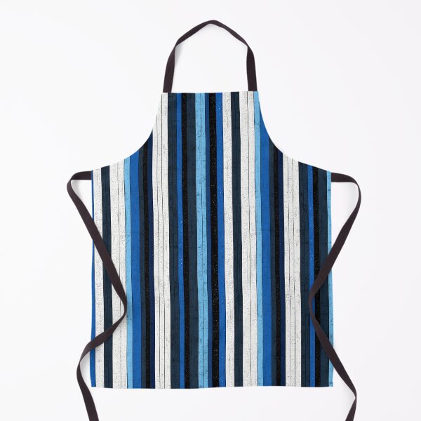 Item preview, Abstract Vertical Patterns with Dynamic Elements designed and sold by Piotrek0001.