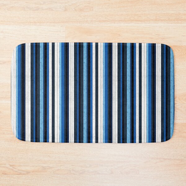 Item preview, Abstract Vertical Patterns with Dynamic Elements designed and sold by Piotrek0001.