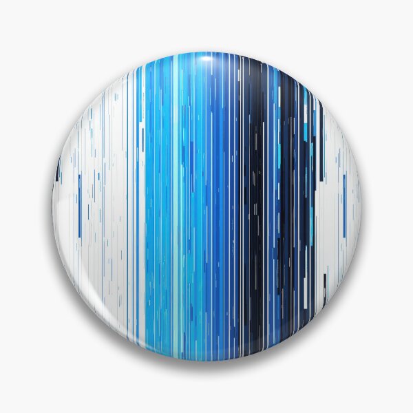 Item preview, Striking Vertical Lines in Artistic Motion designed and sold by Piotrek0001.