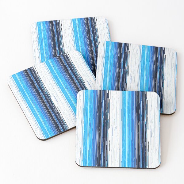 Item preview, Striking Vertical Lines in Artistic Motion designed and sold by Piotrek0001.