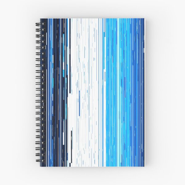 Item preview, Striking Vertical Lines in Artistic Motion designed and sold by Piotrek0001.