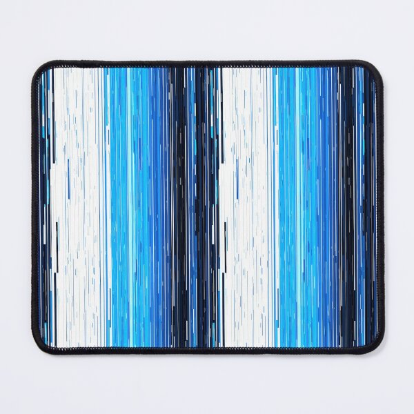 Item preview, Striking Vertical Lines in Artistic Motion designed and sold by Piotrek0001.